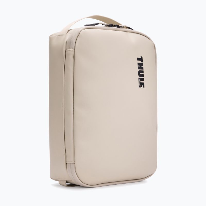 Thule Chasm Packing Cube Medium 11 л мек пясъчен органайзер 2