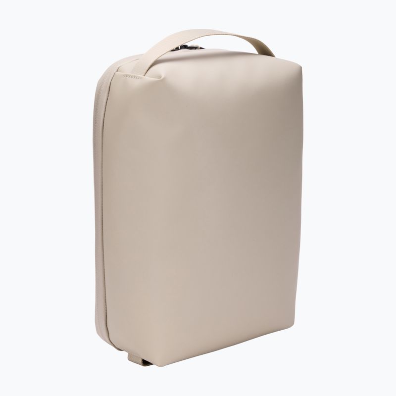 Thule Chasm Packing Cube Medium 11 л мек пясъчен органайзер 3
