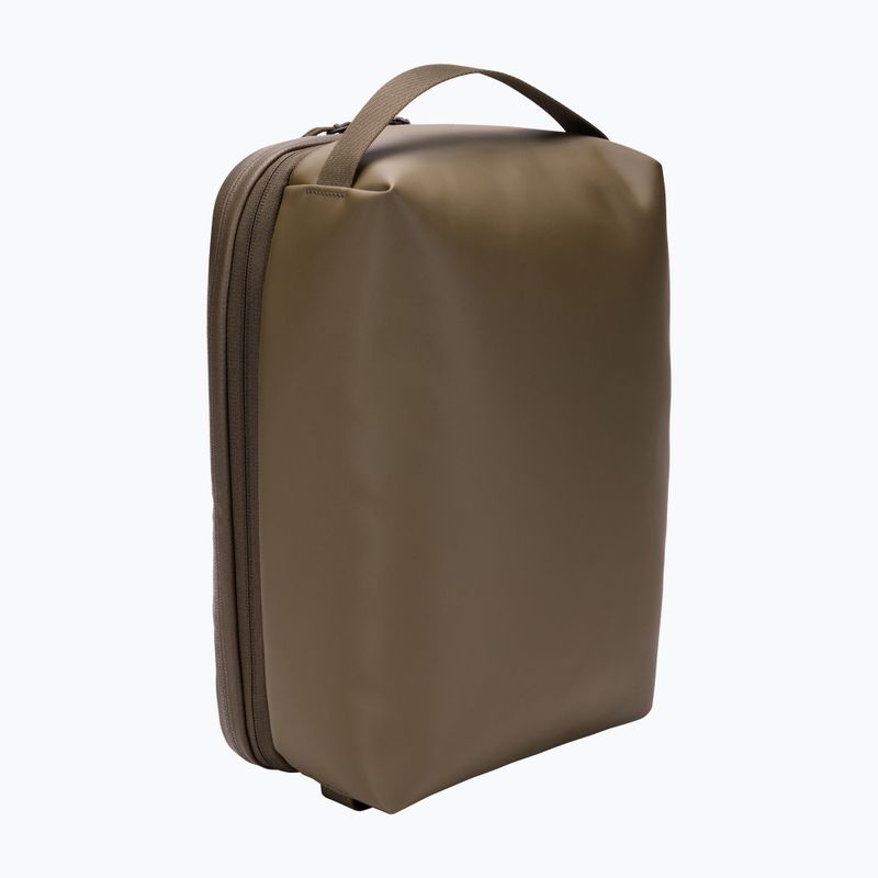 Thule Chasm Packing Cube Large 15 l deep khaki organizer 3