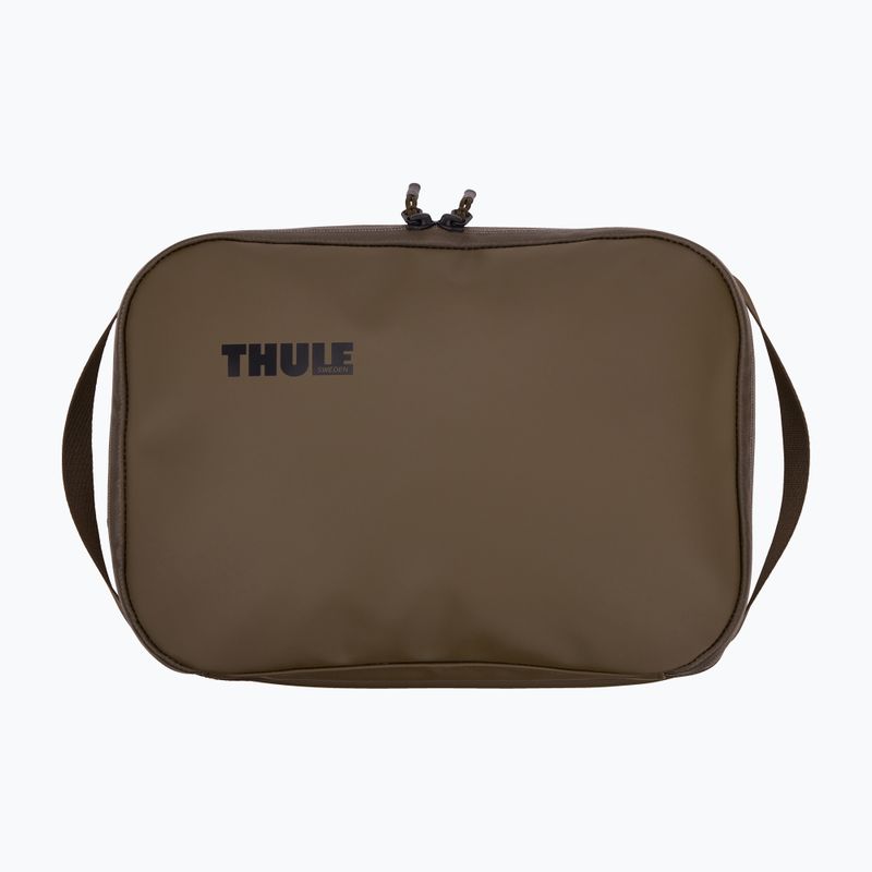 Thule Chasm Packing Cube Large 15 l deep khaki organizer 4