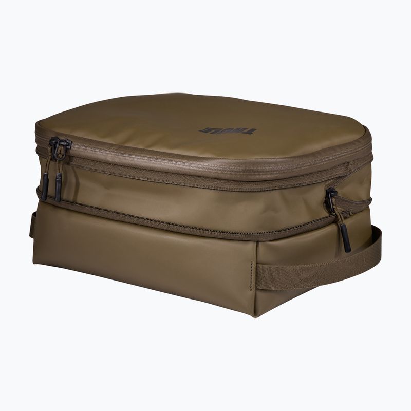 Thule Chasm Packing Cube Large 15 l deep khaki organizer 5