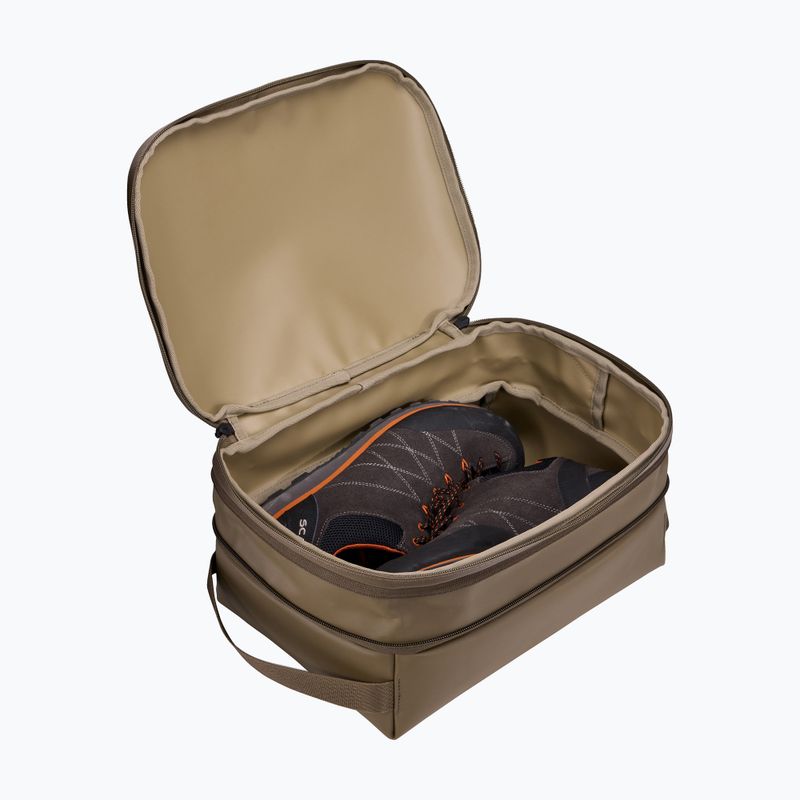 Thule Chasm Packing Cube Large 15 l deep khaki organizer 8
