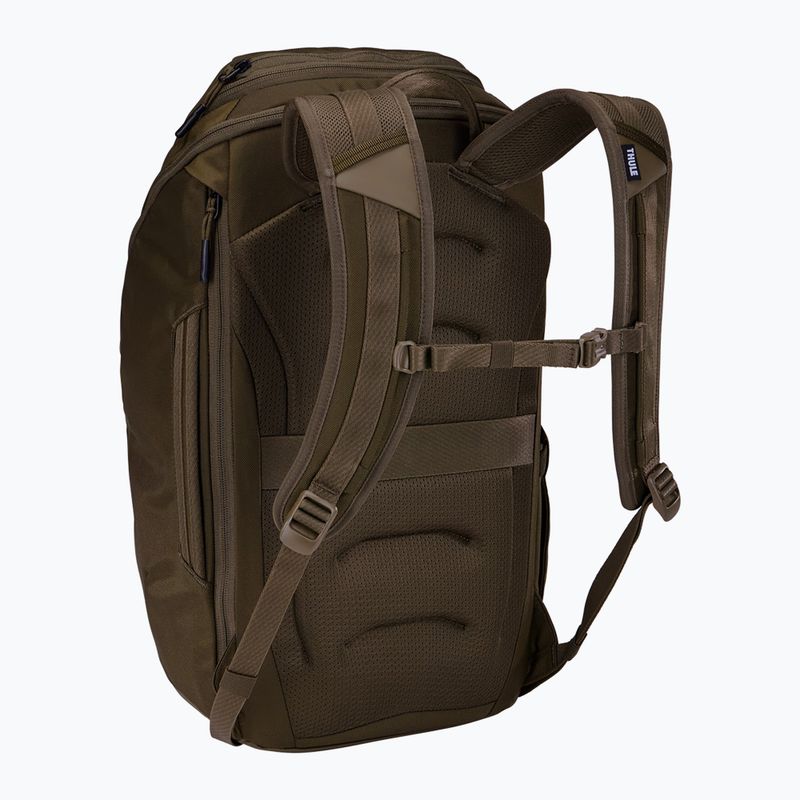 Градска раница Thule Chasm 26 l deep khaki 2