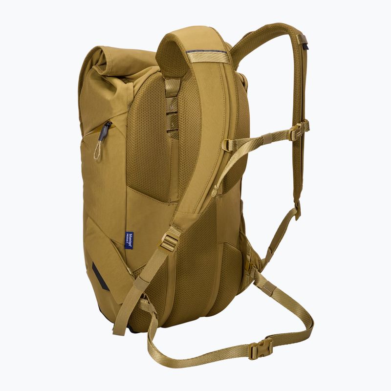 Раница за велосипед Thule Paramount 20 l nutria 2