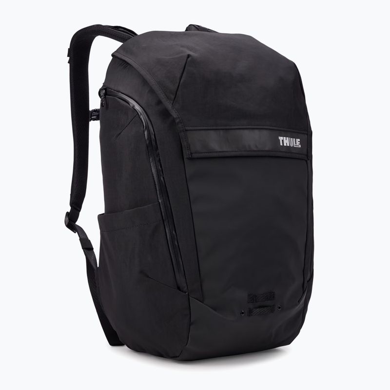 Велосипедна раница Thule Paramount 28 л черна