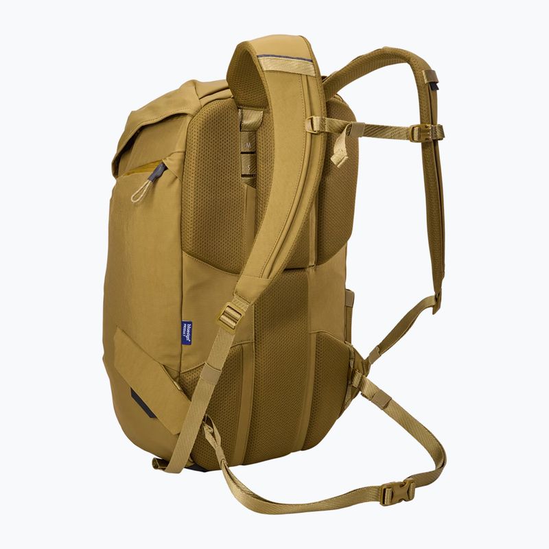Раница за велосипед Thule Paramount 28 l nutria 2