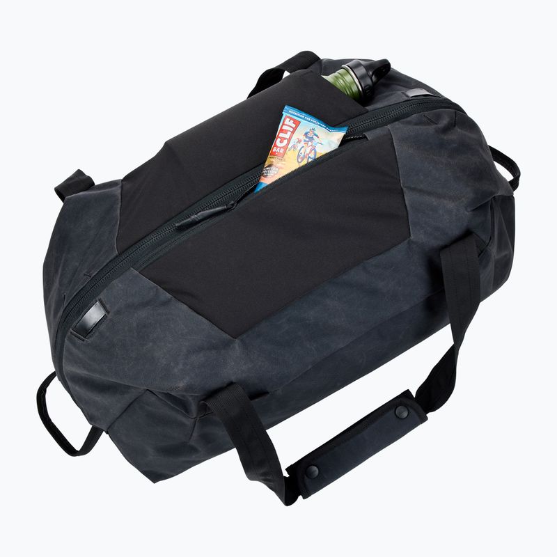 Пътна чанта Thule Aion 35 l black 5