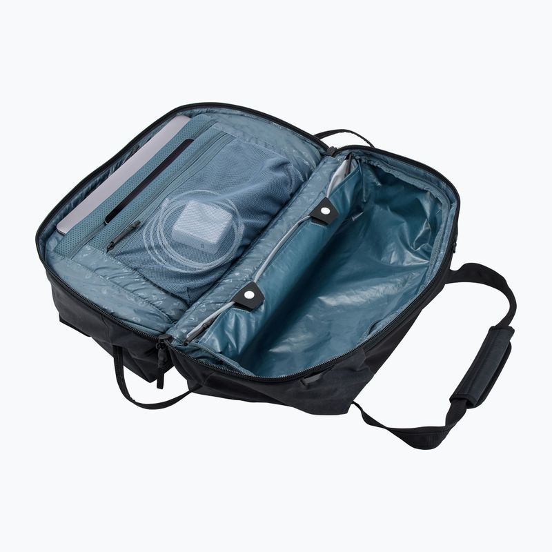 Пътна чанта Thule Aion 35 l black 6