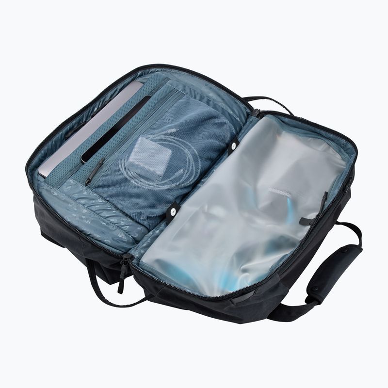 Пътна чанта Thule Aion 35 l black 7