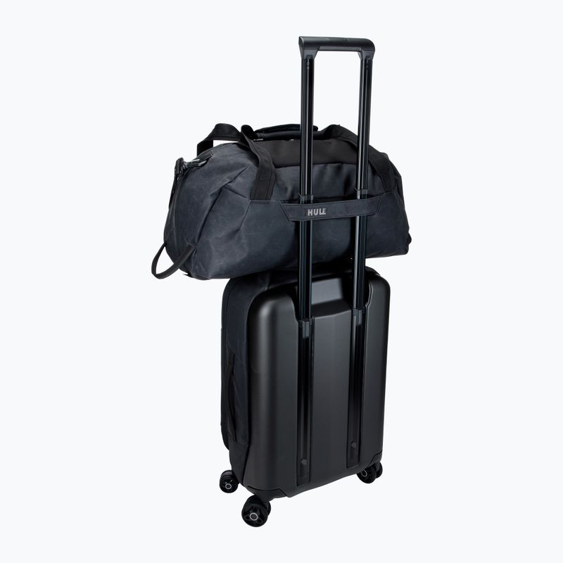 Пътна чанта Thule Aion 35 l black 10