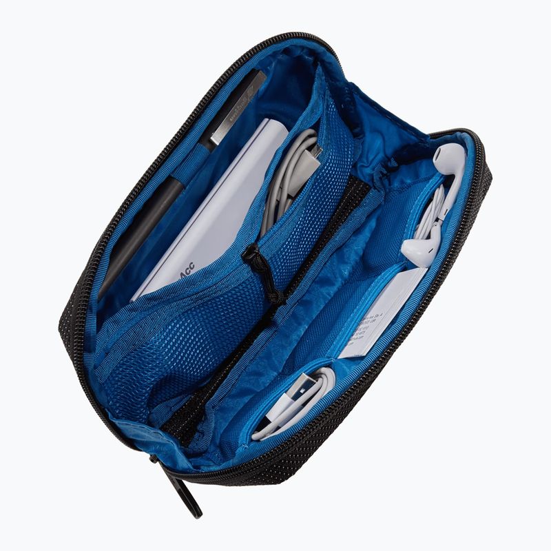 Органайзер Thule Crossover 2 Travel black 4