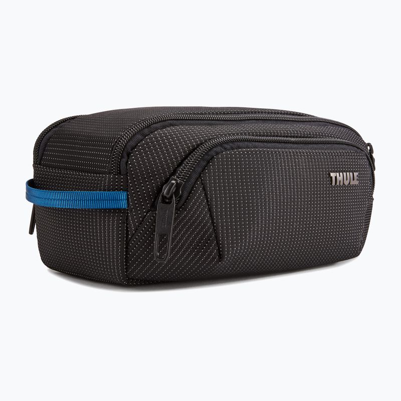 Несесер Thule Crossover 2 3 l black 2