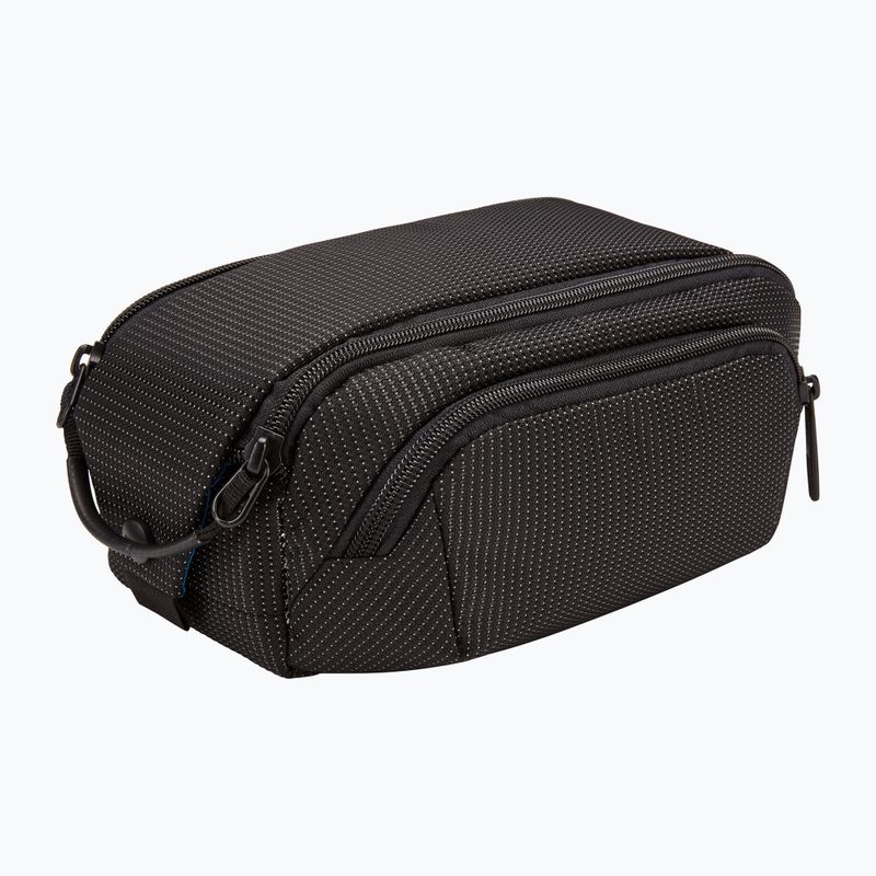 Несесер Thule Crossover 2 3 l black 3
