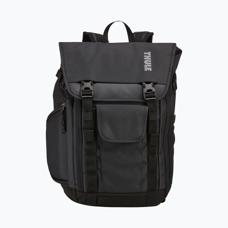 Раница Thule Subterra 25 л тъмна сянка 3205289