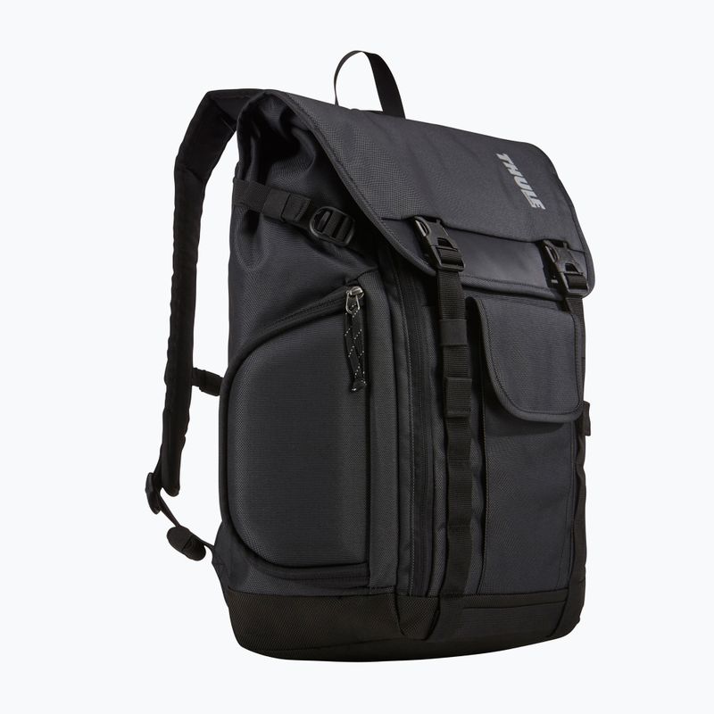 Раница Thule Subterra 25 л тъмна сянка 3205289 2