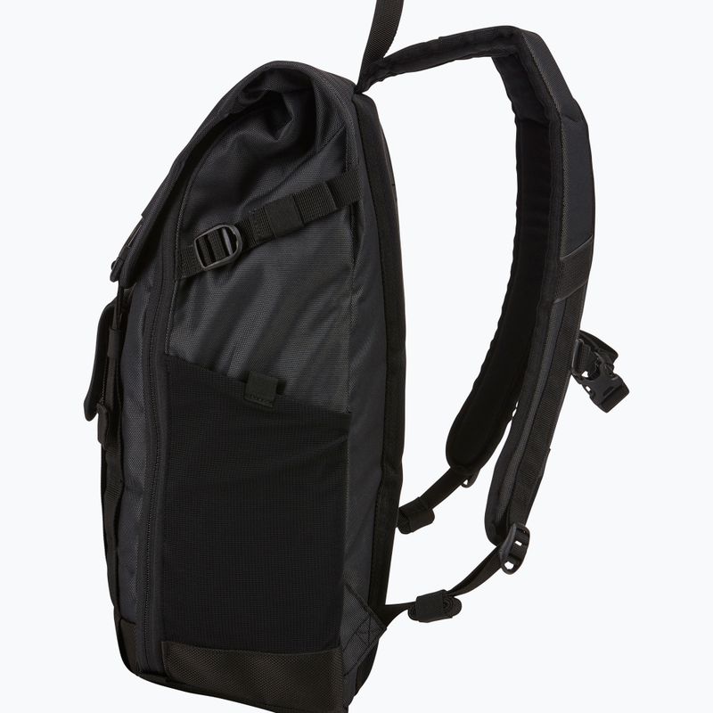 Раница Thule Subterra 25 л тъмна сянка 3205289 4