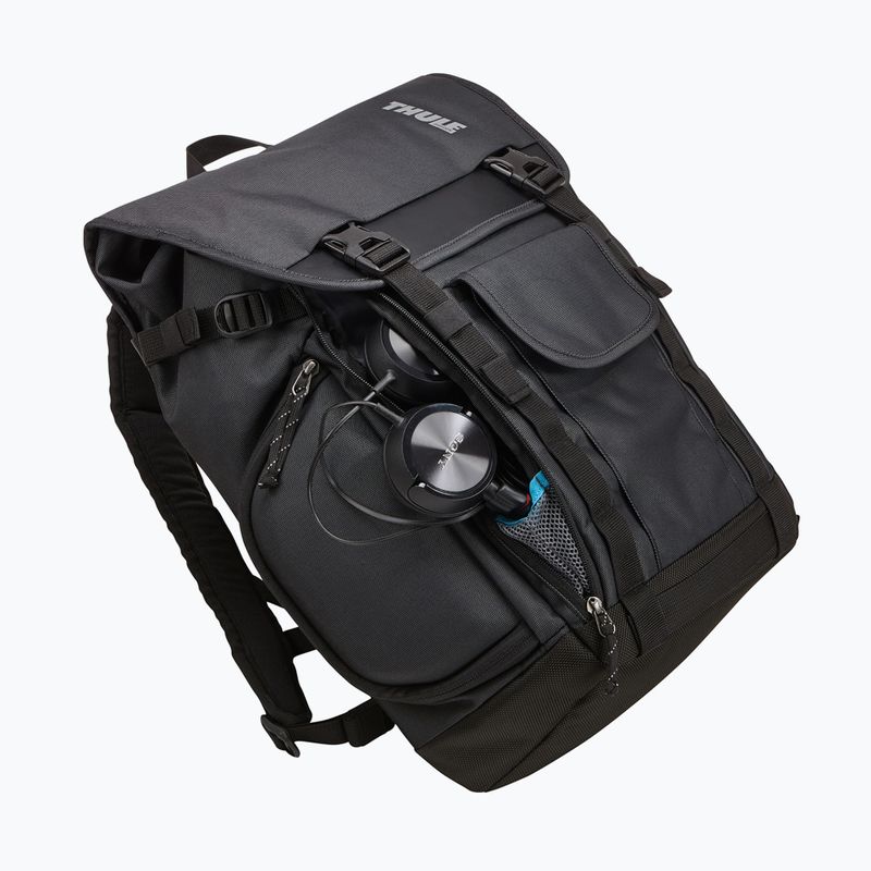 Раница Thule Subterra 25 л тъмна сянка 3205289 6