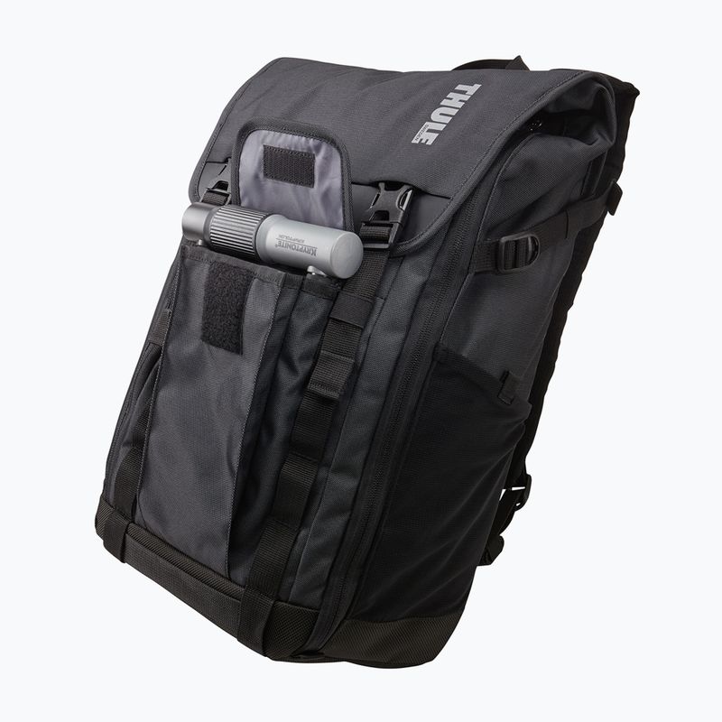 Раница Thule Subterra 25 л тъмна сянка 3205289 7