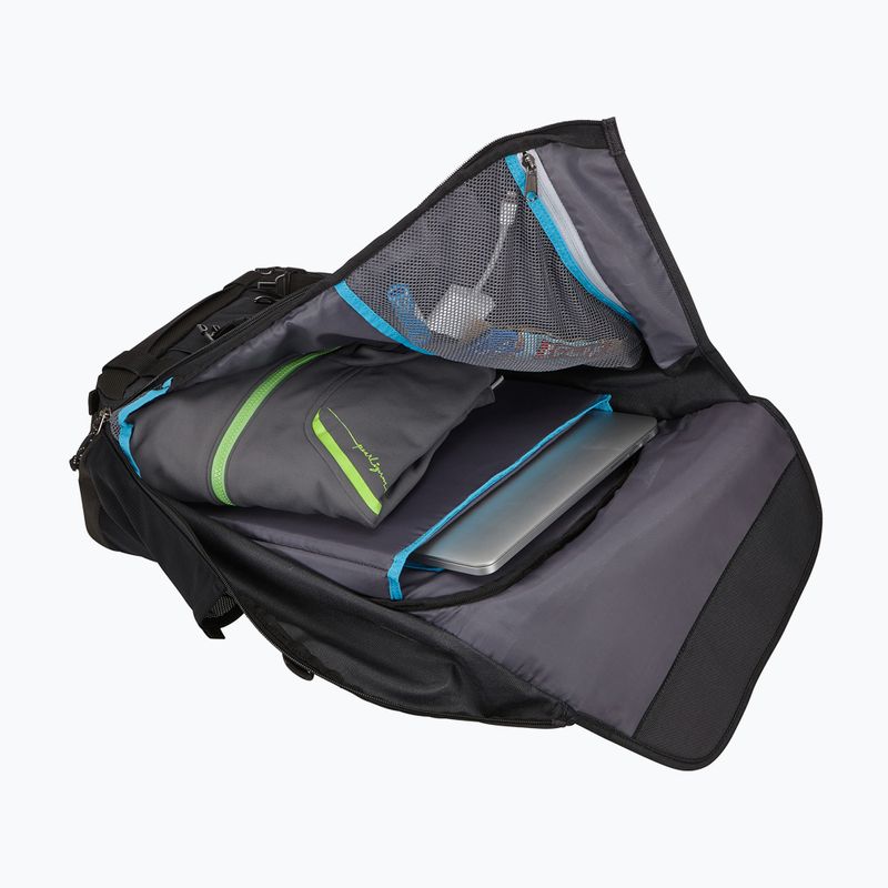 Раница Thule Subterra 25 л тъмна сянка 3205289 10