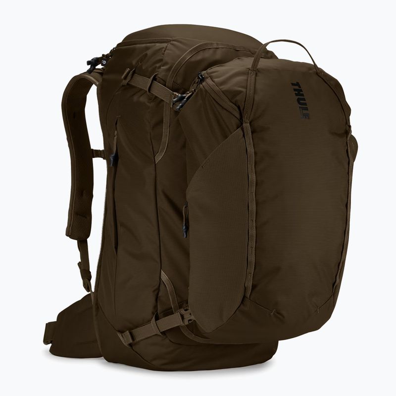 Туристическа раница Thule Landmark 70 l deep khaki 2