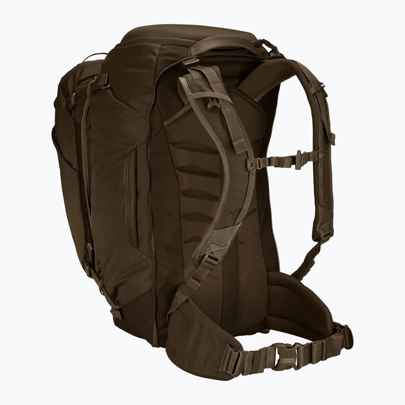 Туристическа раница Thule Landmark 70 l deep khaki 3