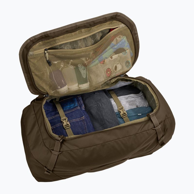 Туристическа раница Thule Landmark 70 l deep khaki 4