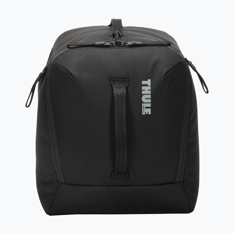 Раница за ски обувки Thule RoundTrip Boot 35 l black