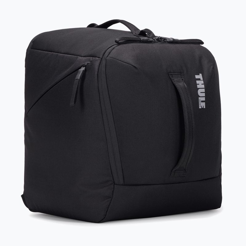 Раница за ски обувки Thule RoundTrip Boot 35 l black 2