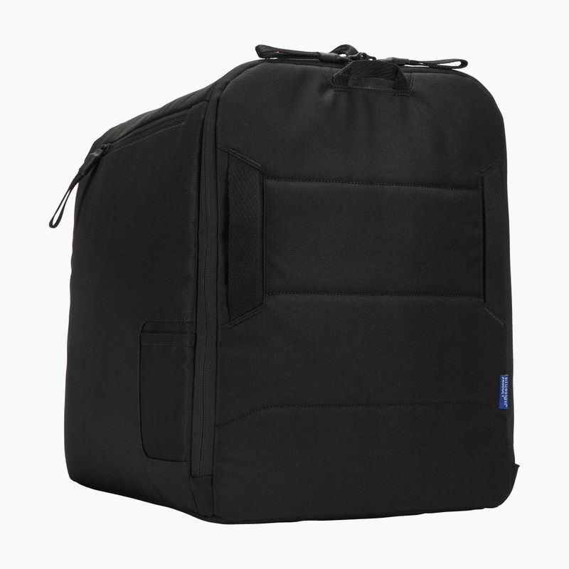 Раница за ски обувки Thule RoundTrip Boot 35 l black 3