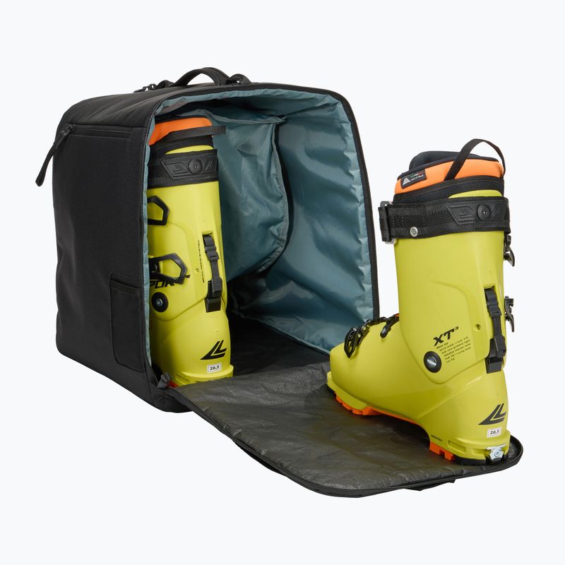 Раница за ски обувки Thule RoundTrip Boot 35 l black 4