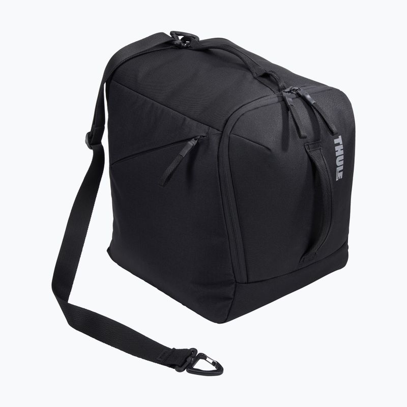 Раница за ски обувки Thule RoundTrip Boot 35 l black 8
