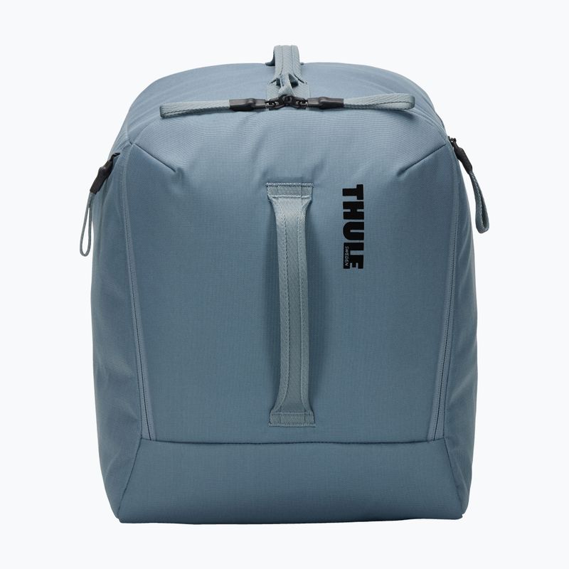 Раница за ски обувки Thule RoundTrip Boot 35 l mid blue