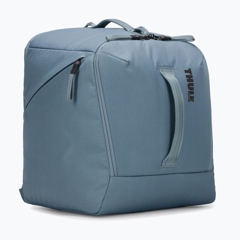 Раница за ски обувки Thule RoundTrip Boot 35 l mid blue 2