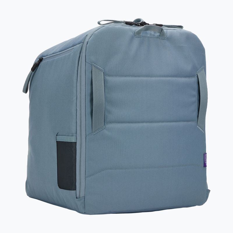 Раница за ски обувки Thule RoundTrip Boot 35 l mid blue 3