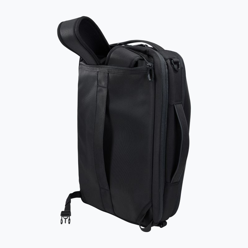 Чанта Thule Accent Recycled Convertible 17 l black 4