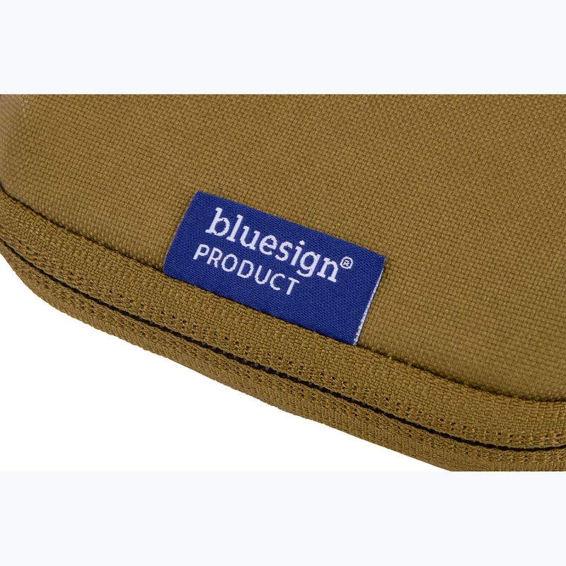 Организатор за нутрии Thule Aion 4