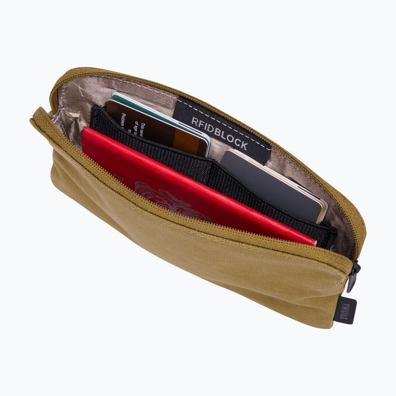 Организатор за нутрии Thule Aion 8