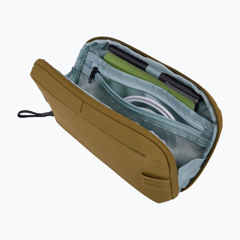 Организатор за нутрии Thule Aion 9