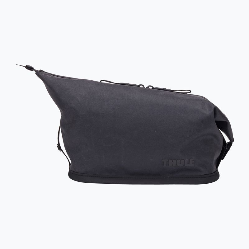 Несесер Thule Aion 5 l black 5