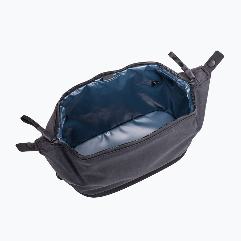 Несесер Thule Aion 5 l black 7