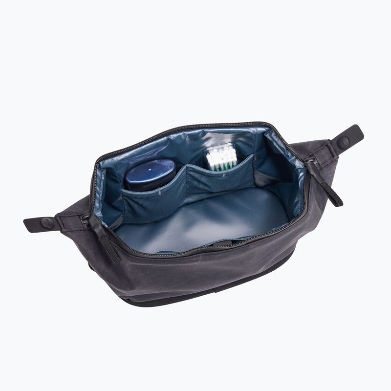 Несесер Thule Aion 5 l black 8