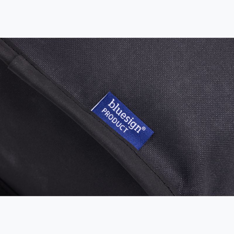 Несесер Thule Aion 5 l black 10