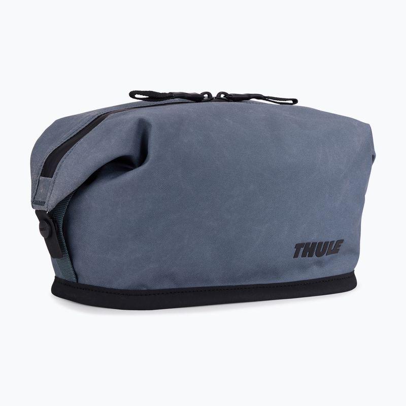 Несесер Thule Aion 5 l dark slate 2