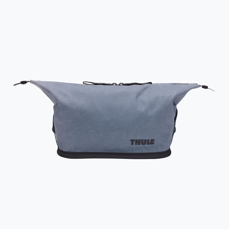 Несесер Thule Aion 5 l dark slate 4