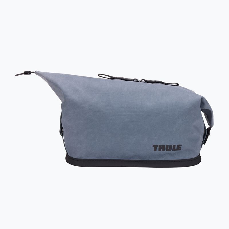 Несесер Thule Aion 5 l dark slate 5