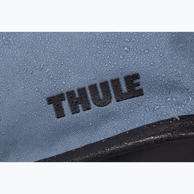 Несесер Thule Aion 5 l dark slate 11