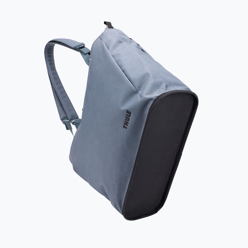 Чанта Thule Aion Tote 23 l dark slate 5
