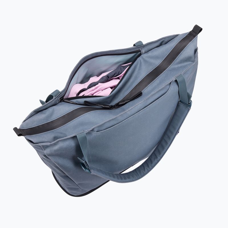 Чанта Thule Aion Tote 23 l dark slate 6