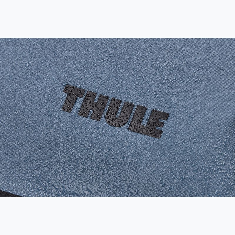 Чанта Thule Aion Tote 23 l dark slate 11