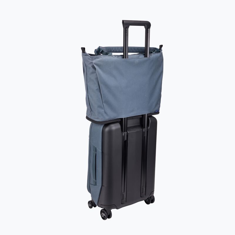 Чанта Thule Aion Tote 23 l dark slate 12